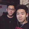 Marcus lo - @marcuslo599 - TikTok