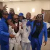 Marcus Lo - @marcus.lo6 - TikTok