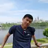 Marcus Lo - @marcuslo8 - TikTok