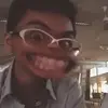 Marcus Lo - @marcuslo16_ - TikTok