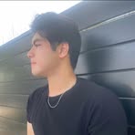 Marcus Lo - Facebook