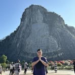 Marcus Lo - Facebook