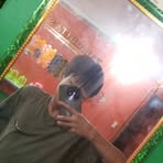 Marcus Lo Priego - Facebook