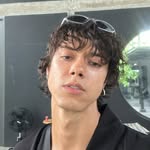 Marcus Lobos - @marcuslobos - Instagram