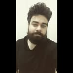 Marcus Loneman Royal - Facebook