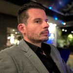 Marcus Lopes - @drmarcuslopes - Instagram