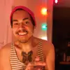 Marcus Lopez - @marcuss.lo - TikTok