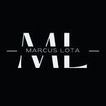 Marcus Lota - @marcus_lota - Instagram
