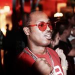 Marcus Lott - @marcus.lott1 - Instagram