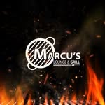 Marcus Lounge & Grill - @marcusloungeandgrill - Instagram