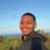 Marcus Love - @marcusolove - TikTok