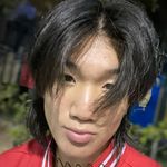 Marcus - @marcuslo1002 - Instagram