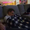 Marcus - @marcuslo32 - TikTok