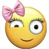 Marcuslol - @mechanicmarcus - TikTok
