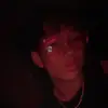 Marcus.lor - @marcus.lor4 - TikTok