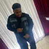 marcuslowaccount - @marcuslowaccount - TikTok