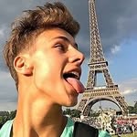 Follow Me Ca M'aide...⬆️💙🐊 - @marcus_locka - Instagram