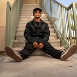 @marcus.lockk - Instagram