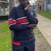 Marcus Lock - Facebook
