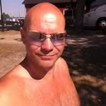 Marcus Lock - @nooit1968 - Instagram