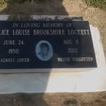 Marcus Lockett - @marcus.lockett.7906 - Instagram
