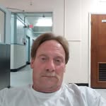 Marcus Lockett - @marcuslockett236 - Instagram