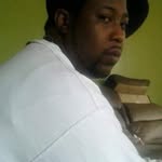 Marcus Lockett - @marcus.lockett.372 - Instagram