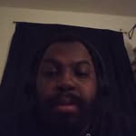 Marcus Lockhart - @marcuslockhart48 - Instagram