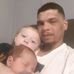 Marcus Locklear - Facebook