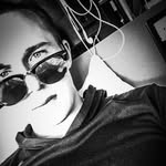 Marcus Lockner - @marcuslockner - Instagram