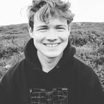 Marcus Løckra - @marcuslockra - Instagram