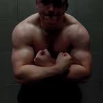 Marcus Locks - @marcuslocks22 - Instagram