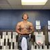 Marcus Lockwood - Facebook
