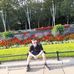 Marcus Locky - Facebook