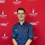 Marcus Lockyer Dunsdon - @marcuslockyerdunsdon - Instagram