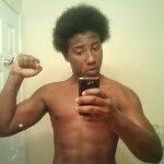 Marcus - @marcuslockley - Instagram