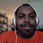 marcuslockhart - @marcuslockhart234 - Instagram