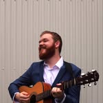 Official Music Account - @marcus_lock_music - Instagram