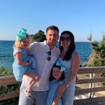 @marcus.locke88 - Instagram