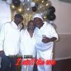 Marcus Locke918 - @marcuslocke918 - TikTok