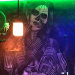 Marcus Locke - @marcuslocke98 - Instagram