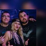 Marcus Löcke - @marcus0891 - Instagram