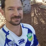 Marcus Locke - @capgun692024 - Instagram