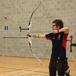 Marcus Locke - @marcus.locke.95 - Instagram