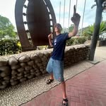 Marcus Locke - @marcuslocke023 - Instagram
