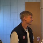 Marcus Løcke - @marcusloecke - Instagram