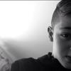 Marcus Locke - @marcuslocke0 - TikTok
