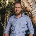 Marcus Locke - Facebook