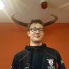 Marcus Locke - @marcuslocke95 - TikTok