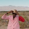 Marcus - @marcuslocke75 - TikTok